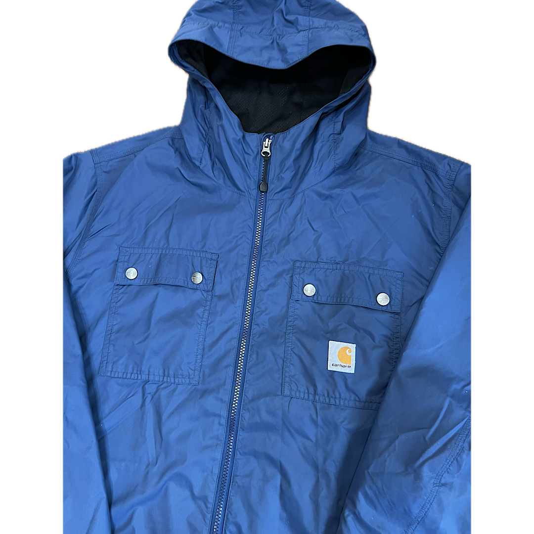 Carhartt Rain Defender Jacket