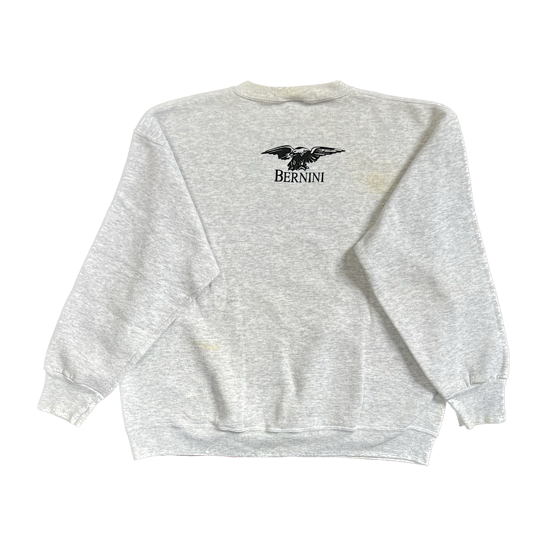 1994 Bernini Beverly Hills Sweatshirt