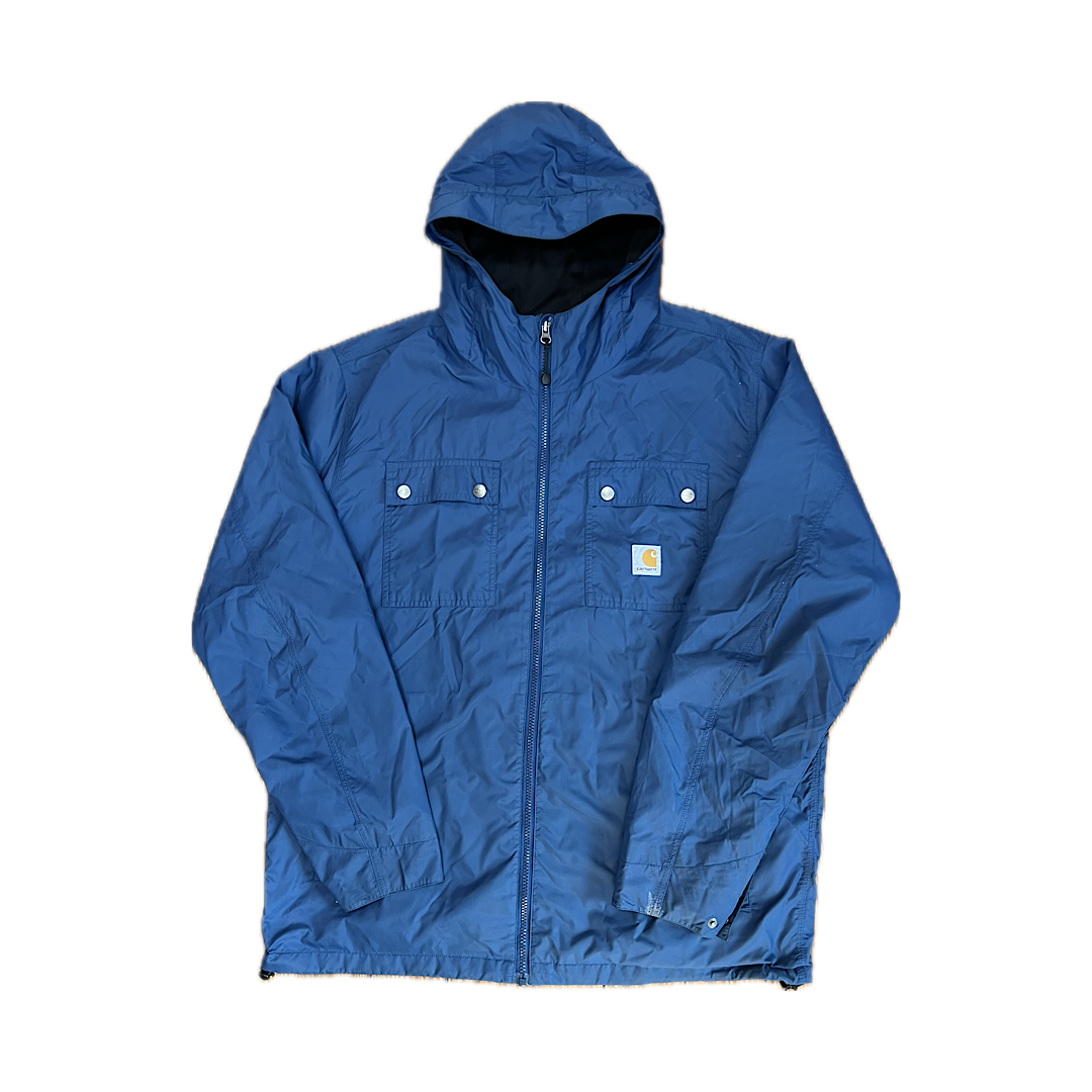 Carhartt Rain Defender Jacket