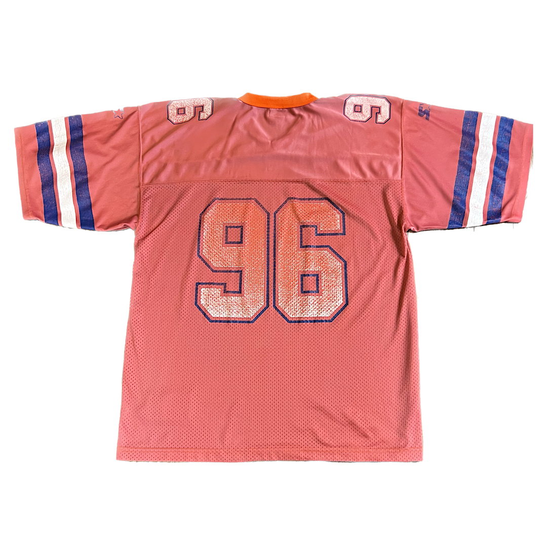 Vintage Starter Florida Gators Jersey